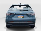 Certified 2023 Honda HR-V LX image 6