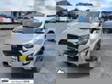 Used 2021 Ford EcoSport SES image 3