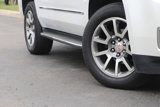 Used 2016 GMC Yukon Denali w/ Open Road Package image 3