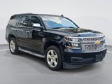 Used 2015 Chevrolet Tahoe LT w/ Max Trailering Package image 3