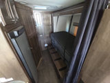 Used 2017 Mercedes-Benz Sprinter 3500 image 3