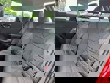 New 2025 Kia K4 EX image 6