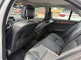 Used 2010 Mercedes-Benz C 300 4MATIC Sedan image 6
