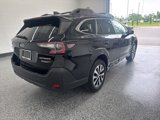 Used 2024 Subaru Outback Premium image 4