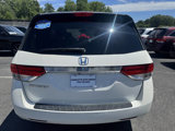 Used 2014 Honda Odyssey EX-L image 5