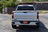 Used 2022 Chevrolet Silverado 1500 W/T w/ WT Value Package image 6