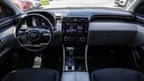 Used 2022 Hyundai Tucson SEL image 5