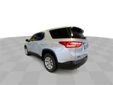 Used 2019 Chevrolet Traverse LS image 6