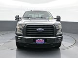 Used 2016 Ford F150 XLT w/ Equipment Group 302A Luxury image 3
