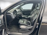 Used 2018 Porsche Cayenne Platinum Edition image 4