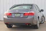 Used 2015 Honda Accord EX-L image 3