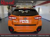 Used 2018 Subaru Crosstrek 2.0i Limited image 3