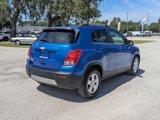 Used 2015 Chevrolet Trax LT image 5