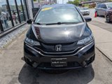 Used 2015 Honda Fit EX image 3