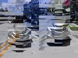 Used 2013 Hyundai Sonata GLS w/ Popular Equipment Pkg image 3
