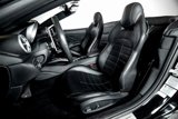 Certified 2017 Ferrari California T image 4