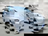 Used 2022 Tesla Model Y Long Range image 2