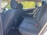 Used 2019 Nissan Sentra SV image 5