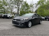 Used 2019 Kia Forte Sedan image 3