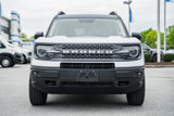 Used 2022 Ford Bronco Sport Badlands image 2