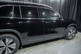 Certified 2024 Mercedes-Benz EQB 250+ image 4