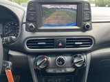 Used 2019 Hyundai Kona SE image 6
