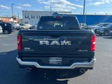 New 2025 RAM 1500 Big Horn image 5