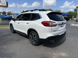 Used 2023 Subaru Ascent Touring image 4