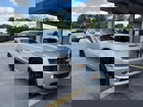 Used 2010 Chevrolet Camaro SS w/ RS Package image 2