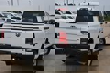 Used 2019 RAM 1500 Tradesman w/ Protection Group image 4