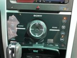 Used 2015 Ford Explorer Limited w/ Equipment Group 303A image 5