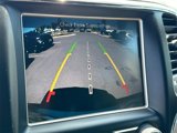 Used 2015 Jeep Grand Cherokee Laredo w/ Quick Order Package 23E image 4