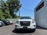 Used 2017 GMC Terrain SLE w/ Convenience Package image 2