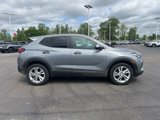 Used 2023 Buick Encore GX Preferred w/ Cold Weather Comfort Package image 4