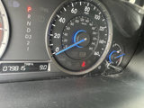 Used 2010 Honda Crosstour EX-L image 3