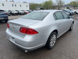 Used 2010 Buick Lucerne CXL image 3