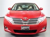Used 2011 Toyota Venza image 2