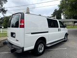 Used 2017 GMC Savana 2500 image 3