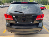 Used 2013 Dodge Journey SXT w/ Flexible Seating Group image 4
