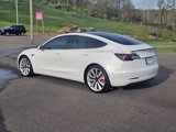 Used 2019 Tesla Model 3 Long Range image 3
