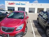 Used 2014 Buick Encore Convenience image 2