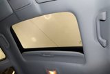 Used 2009 Honda CR-V EX image 2
