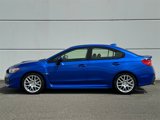 Used 2020 Subaru WRX image 4