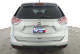 Used 2016 Nissan Rogue S image 5