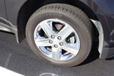 Used 2015 Chevrolet Equinox LTZ w/ LPO, Protection Package image 5