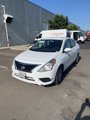 Used 2017 Nissan Versa SV image 5