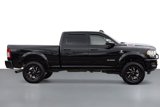 Used 2020 RAM 2500 Tradesman image 6