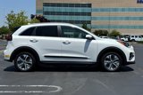 Used 2020 Kia Niro EX w/ Cold Weather Package image 3