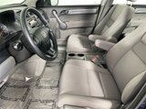 Used 2009 Honda CR-V LX image 3