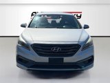 Used 2016 Hyundai Sonata Sport w/ Option Group 02 image 2